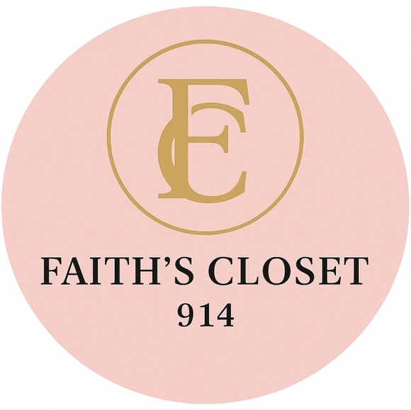 faithscloset914